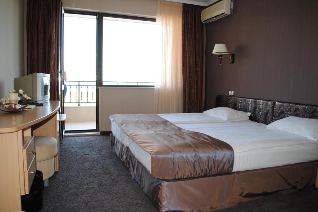 Guest House Palazzo Byala  Esterno foto