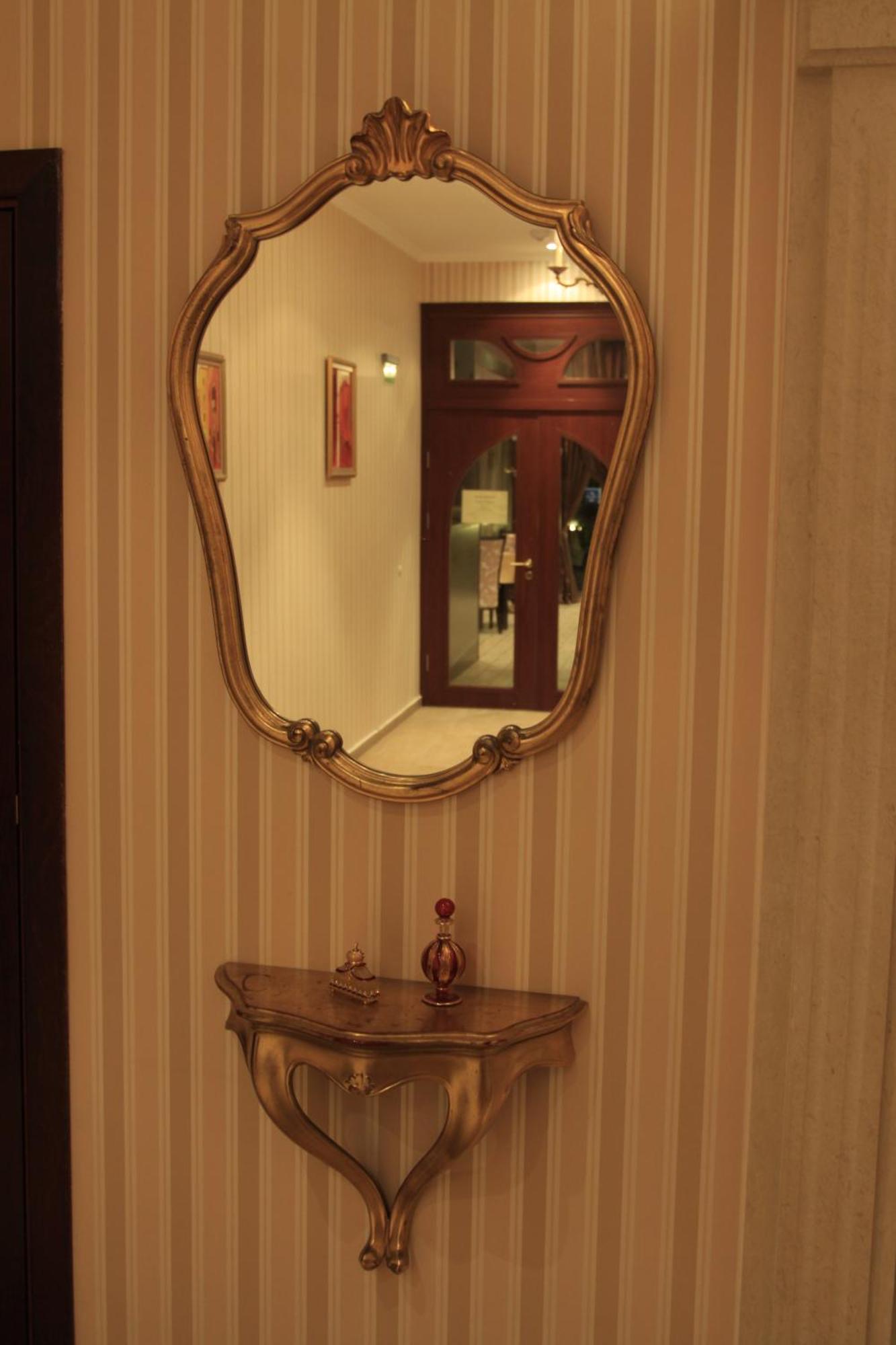 Guest House Palazzo Byala  Esterno foto